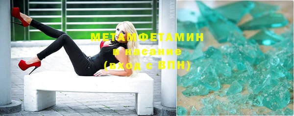ПСИЛОЦИБИНОВЫЕ ГРИБЫ Богданович