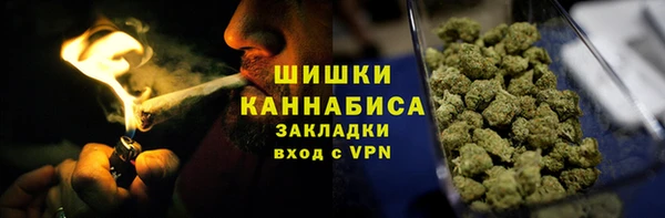 дурь Богородск