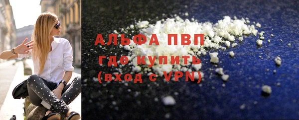 ПСИЛОЦИБИНОВЫЕ ГРИБЫ Богданович