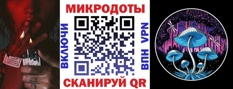 Галлюциногенные грибы Psilocybine cubensis  Купить  Корсаков 
